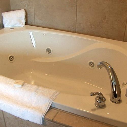 Cobblestone & - Hotel 4*