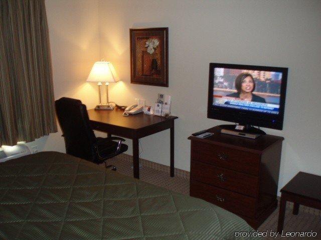 Cobblestone & - Hotel 4*