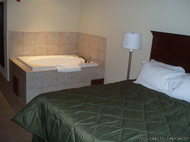 Cobblestone & - Hotel 4*