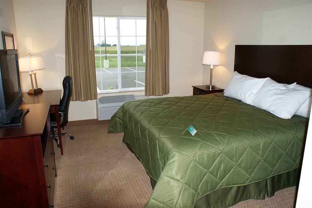 Cobblestone & - Hotel Durand